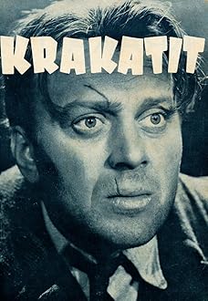 Krakatit 1948 2160p UHD BluRay H265-WOU