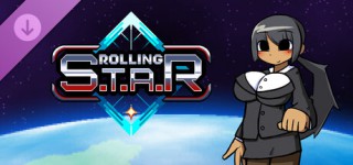 [Resim: cf34d0dd22ce03f63c0666a3986b71c7.jpg]