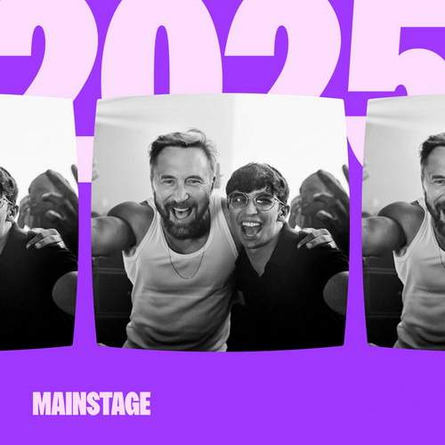 [Resim: cf43f36348e318964db4904e8e18ad5e.jpg]