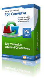PDF Conversa Professional 3.002 Multilingual Cf4f5e54fa638d28e9a1f7434473d90e