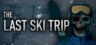 New The Last Ski Trip-TENOKE – ReleaseBB Free