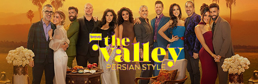 [Obrazek: cf93a3fb33e0dcb97ed4ccd30aae9b6c.png]