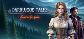 Fetch Darkwood Tales Beast in the Shadows-RAZOR – ReleaseBB PC Game Fetch Darkwood Tales Beast in the Shadows-RAZOR – ReleaseBB PC Game