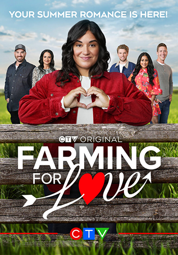 Farming For Love S01 1080p WEB-DL H264-BTN
