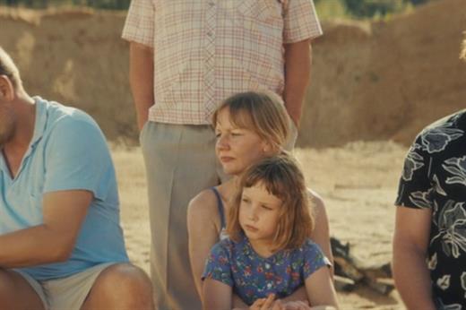 [Resim: cfcd2ba21389cb0f73f6add65feb584d.jpg]