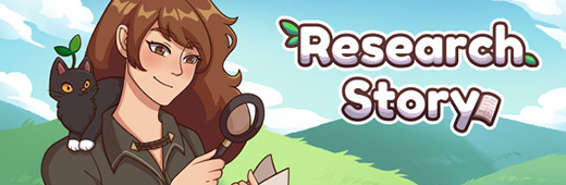 Grab Research Story Update v1.0.13-TENOKE – ReleaseBB Game Free