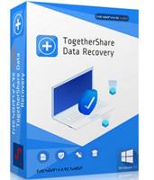 TogetherShare Data Recovery Enterprise 7.4 Technician D00a9fb497ee92cc8a1ebc15660938fd