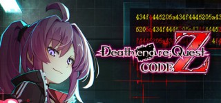 Fetch Death end re Quest Code Z-TENOKE – ReleaseBB Game Free