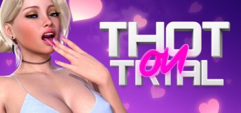 New Thot on Trial-I KnoW – ReleaseBB Full Version