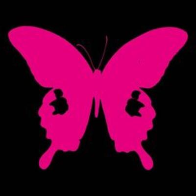 [Obrazek: d04e81fb5fb9f072d65b13fd3bf8f95f.jpg]