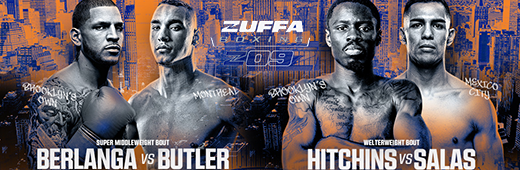 Zuffa Boxing 09 720p WEB-DL H264-FBB – ReleaseBB Zuffa Boxing 09 720p WEB-DL H264-FBB – ReleaseBB
