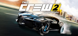 New The Crew 2-RUNE – ReleaseBB PC Game New The Crew 2-RUNE – ReleaseBB PC Game