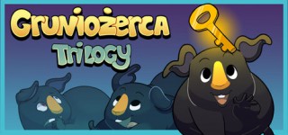 Fetch Gruniozerca Trilogy-I KnoW – ReleaseBB for PC Fetch Gruniozerca Trilogy-I KnoW – ReleaseBB for PC