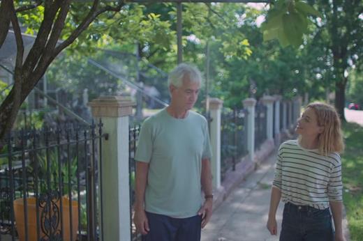 [Image: d11d740a46bd33c2ed42a0a1c9033b69.jpg]