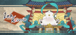 New Ink Reverie-TENOKE – ReleaseBB for PC