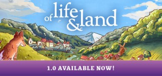 Fetch Of Life And Land-SKIDROW – ReleaseBB Full Version