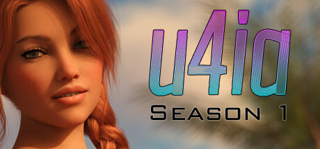 New U4iA Season 1-I KnoW – ReleaseBB PC Game
