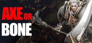 Get Axe or Bone-TENOKE – ReleaseBB Free