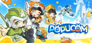 Grab POPUCOM-RUNE – ReleaseBB for PC
