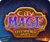 Download City Mage Entwined Fates-RAZOR – ReleaseBB for PC