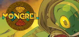 Download Mongrel-TENOKE – ReleaseBB PC Game