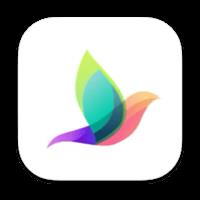Bluetail – Cut Designer 1.1.0
