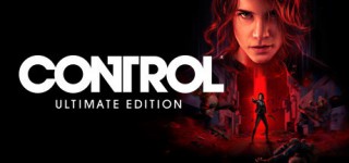 Get Control Ultimate Edition v1.30-SKIDROW PC Game