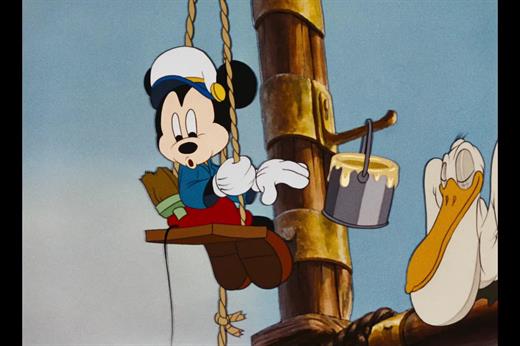 [Obrazek: d3cc007dec5a4fb6aa57e729cea2e8f1.jpg]