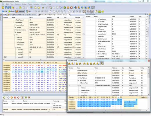 HHD Software Network Monitor﻿﻿ Ultimate 8.46.00.10343 (x64) D3e6d64fc963dcb266f4f49043a2c32c