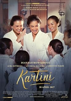 Kartini Princess Of Java 2017 1080p NF WEB-DL x264-Imagine – ReleaseBB Kartini Princess Of Java 2017 1080p NF WEB-DL x264-Imagine – ReleaseBB