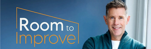 [Obrazek: d4163fcdbc53455a8c87e6902168fdd2.jpg]