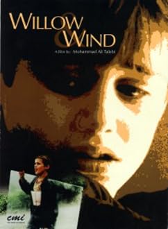Willow And Wind 1999 720p WEB-DL x264-KG – ReleaseBB Willow And Wind 1999 720p WEB-DL x264-KG – ReleaseBB