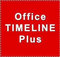 Office Timeline Plus / Pro / Pro+ 7.04.04.00  D4500a4c4c484f8c07db4943fba56abd