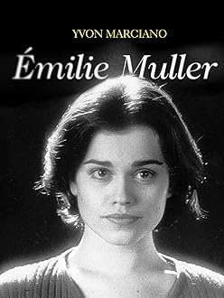 Emilie Muller 1994 1080p TV5M WEB-DL H264-playWEB