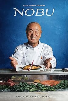 Nobu 2024 1080p AMZN WEB-DL H264-BYNDR – ReleaseBB