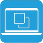 [Image: d493e7ac8dc9ee338def95aee58df4ca.webp]