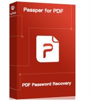 Passper for PDF 3.9.0.4  D4a3e044733781a49bdbd0ab33dd2583