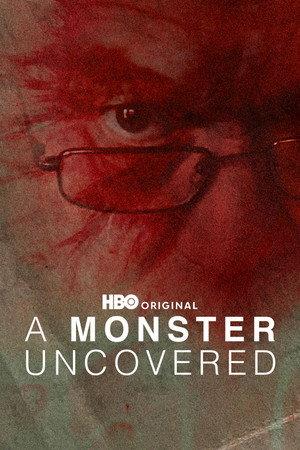 A Monster Uncovered S01 1080p AMZN WEB-DL DUAL H264-NORViNE – ReleaseBB A Monster Uncovered S01 1080p AMZN WEB-DL DUAL H264-NORViNE – ReleaseBB