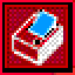 [Obrazek: d4eb7ae68c8e66afbd3c0a232b894a15.png]