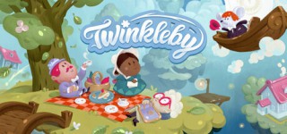 Get Twinkleby-TENOKE – ReleaseBB Complete Edition