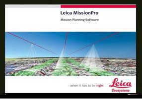 Leica Mission Pro V12.10.0 D5580d58ce79b494f15323eaec8c6b17