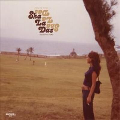 [Obrazek: d56dfe17add0e1565c946a6d0402520c.jpg]