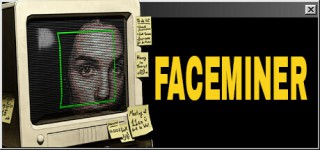 Grab FACEMINER-TENOKE Complete Edition