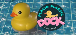 Grab Placid Plastic Duck Simulator Ducklings-TENOKE – ReleaseBB Free