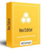 Hex Editor Neo Ultimate 7.37.00.8578 D5af98d05d336274ba751d974140b62e