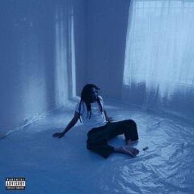 [Obrazek: d5b4549b1e16fea802aeb4df44afe2b7.jpg]