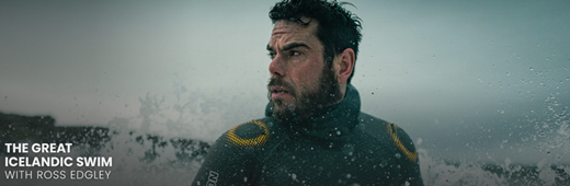 [Image: d5b62ad20e508592329ca7c14508dde2.png]