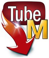 TubeMate Downloader 5.17.3 ​​​​​​​ [x86/x64][Español] D5d646da319f5453e2ab0dd6c94796d1