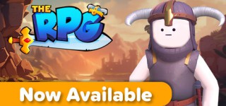Download The RPG-TENOKE – ReleaseBB Free