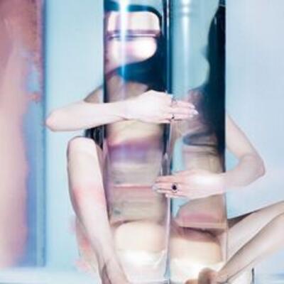 [Image: d639308c8b038a80bc21267c36789be8.jpg]